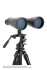 Бинокль Celestron SkyMaster 15-35x70 Zoom Бинокль Celestron SkyMaster 15-35x70 Zoom