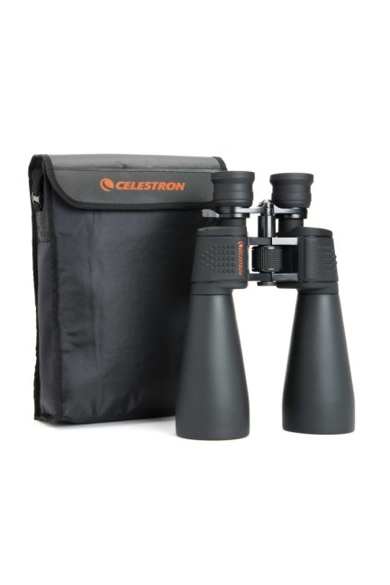 Бинокль Celestron SkyMaster 15-35x70 Zoom Бинокль Celestron SkyMaster 15-35x70 Zoom