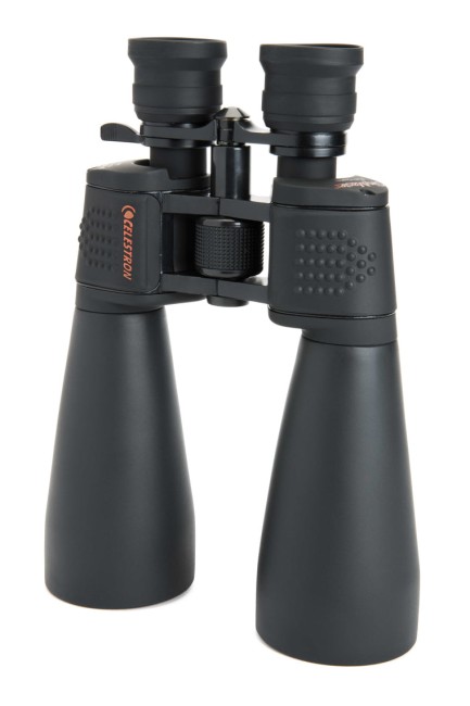 Бинокль Celestron SkyMaster 15-35x70 Zoom Бинокль Celestron SkyMaster 15-35x70 Zoom