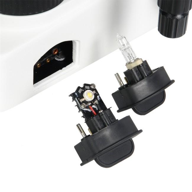 Микроскоп биологический Микромед 3 (U3) Микроскоп биологический Микромед 3 (U3)