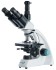 Микроскоп цифровой Levenhuk D400T, 3,1 Мпикс, тринокулярный Микроскоп цифровой Levenhuk D400T, 3,1 Мпикс, тринокулярный