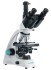 Микроскоп цифровой Levenhuk D400T, 3,1 Мпикс, тринокулярный Микроскоп цифровой Levenhuk D400T, 3,1 Мпикс, тринокулярный