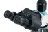 Микроскоп цифровой Levenhuk D400T, 3,1 Мпикс, тринокулярный Микроскоп цифровой Levenhuk D400T, 3,1 Мпикс, тринокулярный