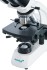 Микроскоп цифровой Levenhuk D400T, 3,1 Мпикс, тринокулярный Микроскоп цифровой Levenhuk D400T, 3,1 Мпикс, тринокулярный