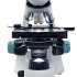 Микроскоп цифровой Levenhuk D400T, 3,1 Мпикс, тринокулярный Микроскоп цифровой Levenhuk D400T, 3,1 Мпикс, тринокулярный