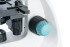 Микроскоп цифровой Levenhuk D400T, 3,1 Мпикс, тринокулярный Микроскоп цифровой Levenhuk D400T, 3,1 Мпикс, тринокулярный