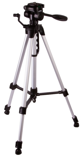Фотоштатив Konus 3-POD 9, 137 см