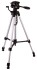 Фотоштатив Konus 3-POD 9, 137 см