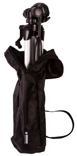 Фотоштатив Konus 3-POD 9, 137 см