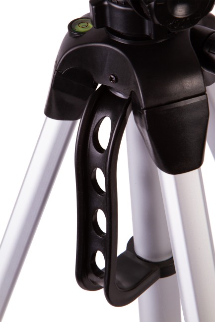 Фотоштатив Konus 3-POD 9, 137 см