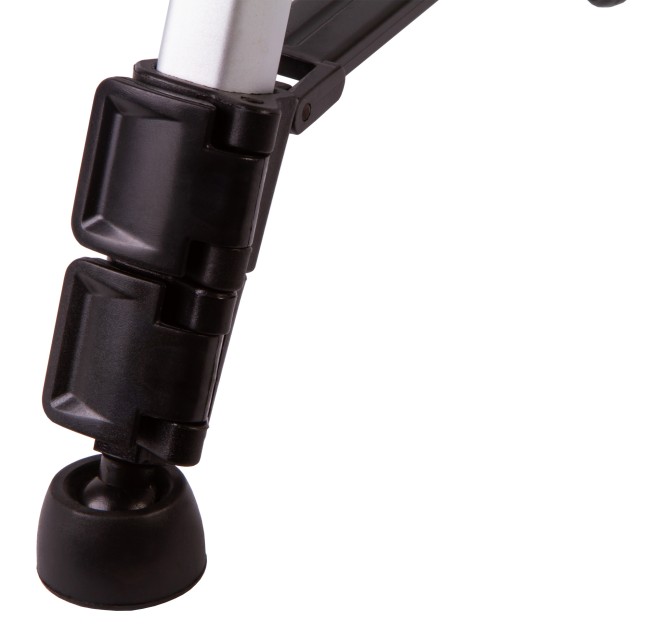 Фотоштатив Konus 3-POD 9, 137 см