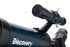 Телескоп Discovery Sky Trip ST50 с книгой Телескоп Discovery Sky Trip ST50 с книгой