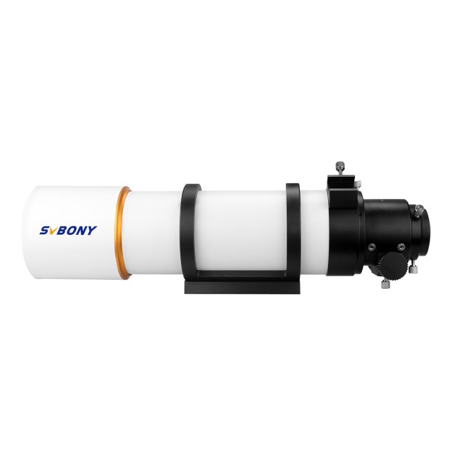 Телескоп SVBONY SV48P 90мм F5.5 Телескоп SVBONY SV48P 90мм F5.5