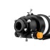 Телескоп SVBONY SV48P 90мм F5.5 Телескоп SVBONY SV48P 90мм F5.5