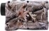 Лазерный дальномер для охоты Levenhuk Camo LC1500