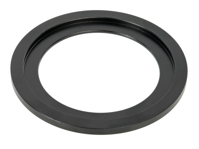 Микроскоп стерео Микромед MC-6-ZOOM LED