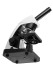 Микроскоп школьный Эврика 40х-1600х (вар. 3) с видеоокуляром Микроскоп школьный Эврика 40х-1600х (вар. 3) с видеоокуляром