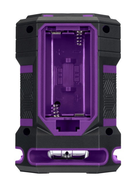 Уровень лазерный Ermenrich PLUS LN15