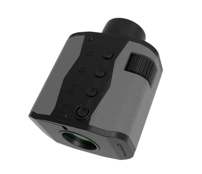 Фотомонокуляр цифровой Levenhuk Kelvin Snap 8x25 Фотомонокуляр цифровой Levenhuk Kelvin Snap 8x25