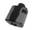Фотомонокуляр цифровой Levenhuk Kelvin Snap 8x25 Фотомонокуляр цифровой Levenhuk Kelvin Snap 8x25