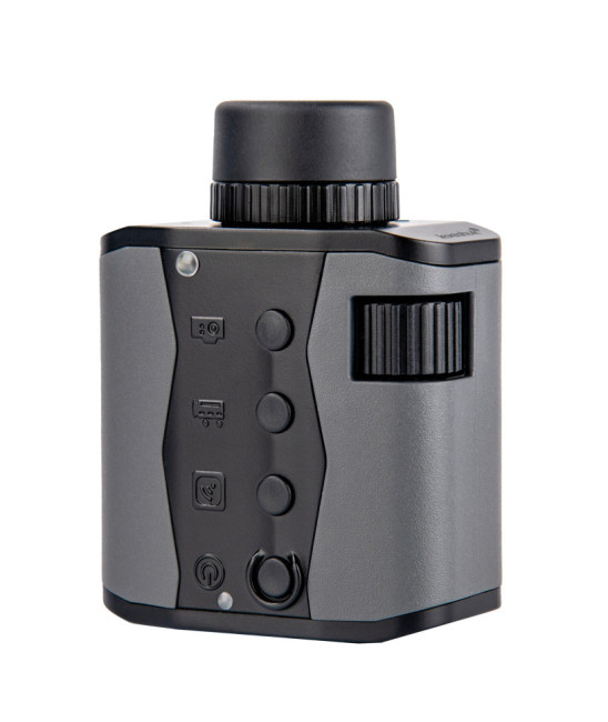Фотомонокуляр цифровой Levenhuk Kelvin Snap 8x25 Фотомонокуляр цифровой Levenhuk Kelvin Snap 8x25