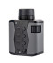 Фотомонокуляр цифровой Levenhuk Kelvin Snap 8x25 Фотомонокуляр цифровой Levenhuk Kelvin Snap 8x25