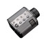 Фотомонокуляр цифровой Levenhuk Kelvin Snap 8x25 Фотомонокуляр цифровой Levenhuk Kelvin Snap 8x25