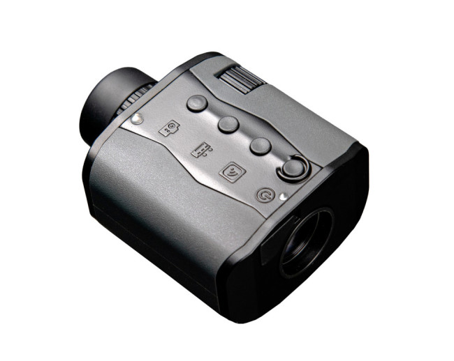 Фотомонокуляр цифровой Levenhuk Kelvin Snap 8x25 Фотомонокуляр цифровой Levenhuk Kelvin Snap 8x25