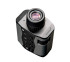 Фотомонокуляр цифровой Levenhuk Kelvin Snap 8x25 Фотомонокуляр цифровой Levenhuk Kelvin Snap 8x25