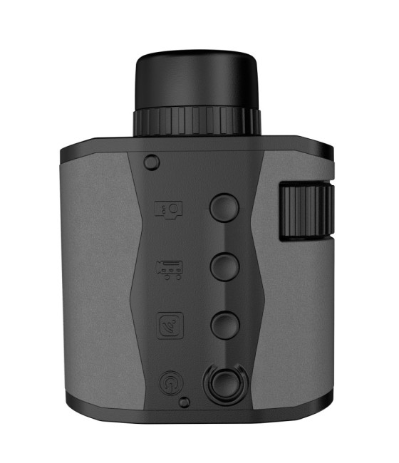 Фотомонокуляр цифровой Levenhuk Kelvin Snap 8x25 Фотомонокуляр цифровой Levenhuk Kelvin Snap 8x25
