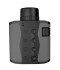 Фотомонокуляр цифровой Levenhuk Kelvin Snap 8x25 Фотомонокуляр цифровой Levenhuk Kelvin Snap 8x25