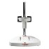 Основание "А" со штативом стерео микроскопа МС-2