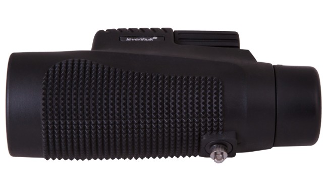 Монокуляр Levenhuk Wise 8x42 Монокуляр Levenhuk Wise 8x42