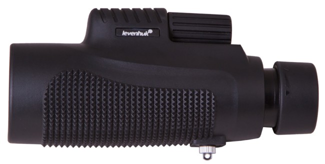 Монокуляр Levenhuk Wise 8x42 Монокуляр Levenhuk Wise 8x42