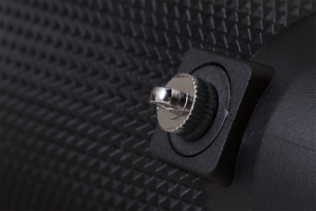 Монокуляр Levenhuk Wise 8x42 Монокуляр Levenhuk Wise 8x42