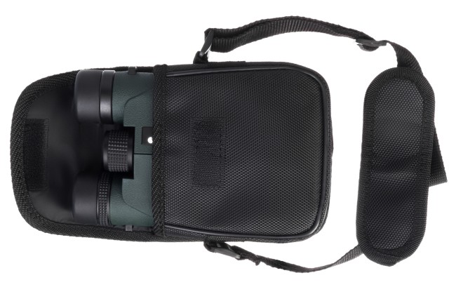 Бинокль Levenhuk Karma PRO 8x25 Бинокль Levenhuk Karma PRO 8x25