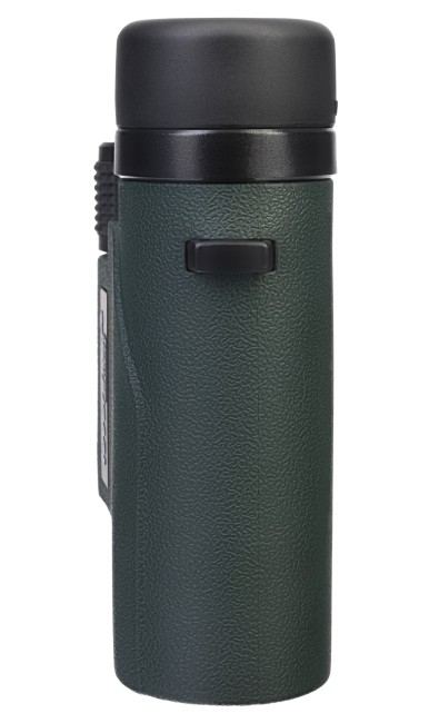 Бинокль Levenhuk Karma PRO 8x25 Бинокль Levenhuk Karma PRO 8x25