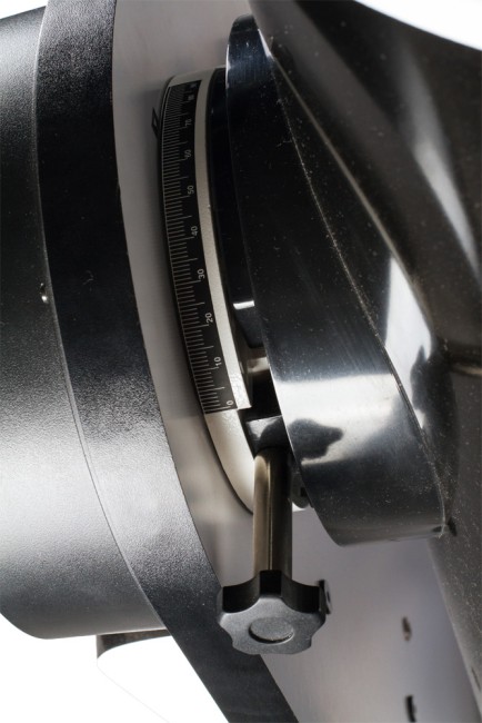 Телескоп Sky-Watcher Dob 16" (400/1800) Retractable SynScan GOTO