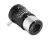 Линза Барлоу Meade #128 3x (1.25") для ETX-рефракторов Линза Барлоу Meade #128 3x (1.25") для ETX-рефракторов