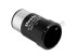 Линза Барлоу Meade #128 3x (1.25") для ETX-рефракторов Линза Барлоу Meade #128 3x (1.25") для ETX-рефракторов