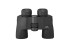 Бинокль Pentax SP 8x40 WP Бинокль Pentax SP 8x40 WP