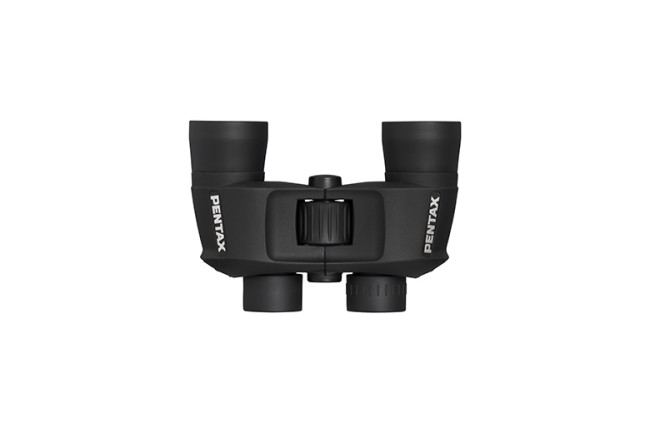 Бинокль Pentax SP 8x40 WP Бинокль Pentax SP 8x40 WP