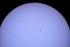 Солнечный фильтр Baader Planetarium ASTF 120 мм Солнечный фильтр Baader Planetarium ASTF 120 мм