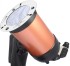 Солнечный фильтр Baader Planetarium ASTF 120 мм Солнечный фильтр Baader Planetarium ASTF 120 мм