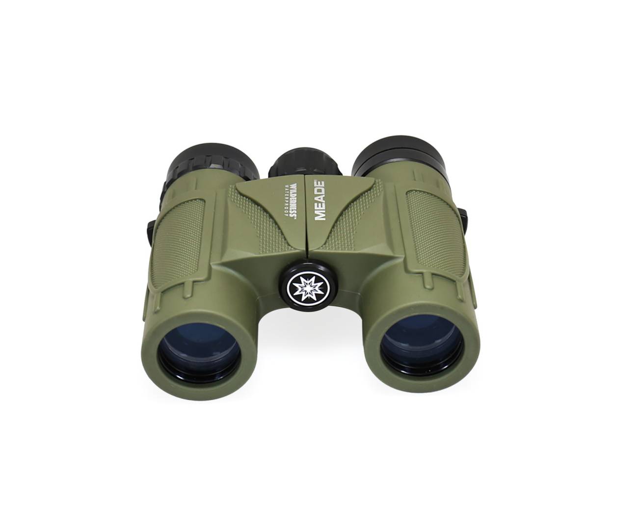 Meade 10x42 on sale