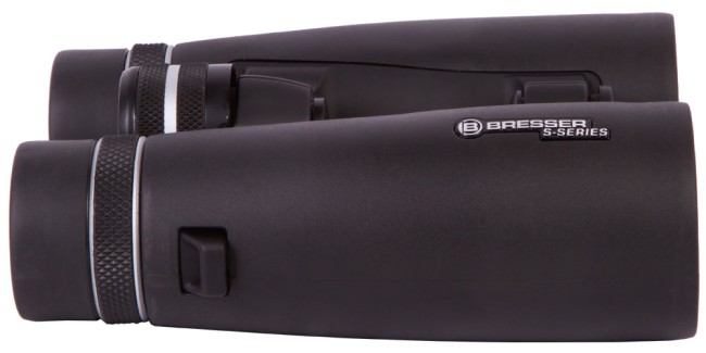 Бинокль Bresser S-Series 8x42 Бинокль Bresser S-Series 8x42