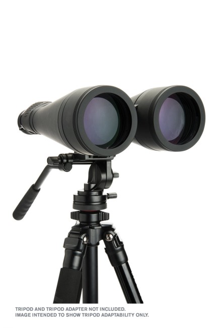 Бинокль Celestron SkyMaster 18-40x80 Zoom