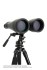 Бинокль Celestron SkyMaster 18-40x80 Zoom