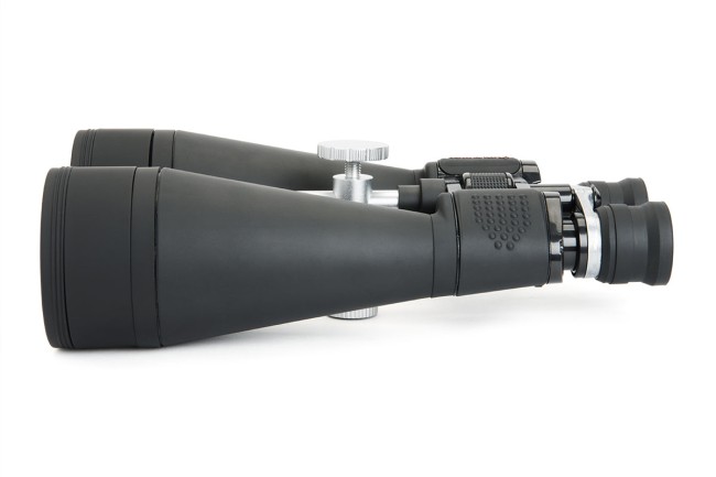 Бинокль Celestron SkyMaster 18-40x80 Zoom