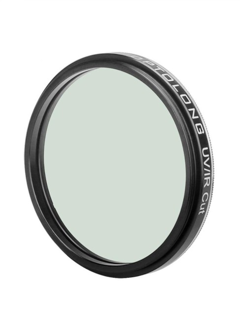 Фильтр Optolong UV-IR Cut (2”)